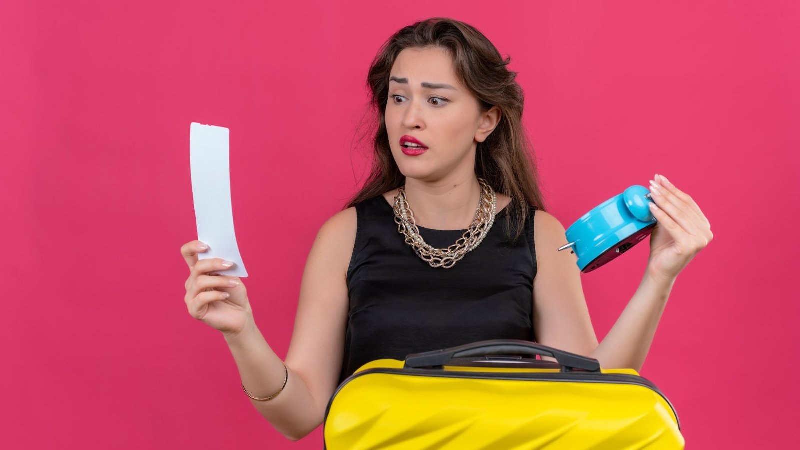 ¿Cuál es la política de cancelación de Copa Airlines