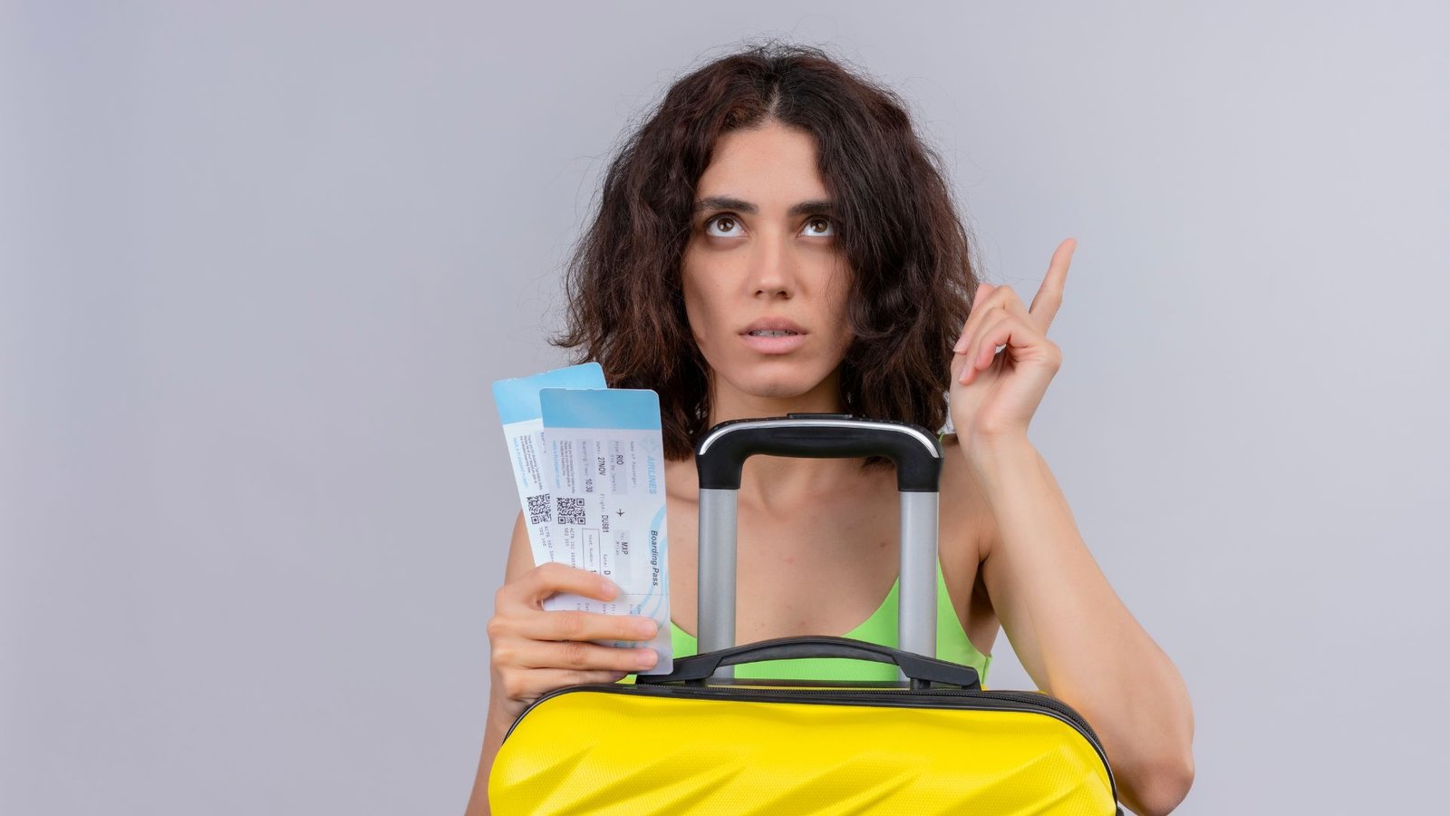 ¿Cuál es la política de cancelación de Iberia?