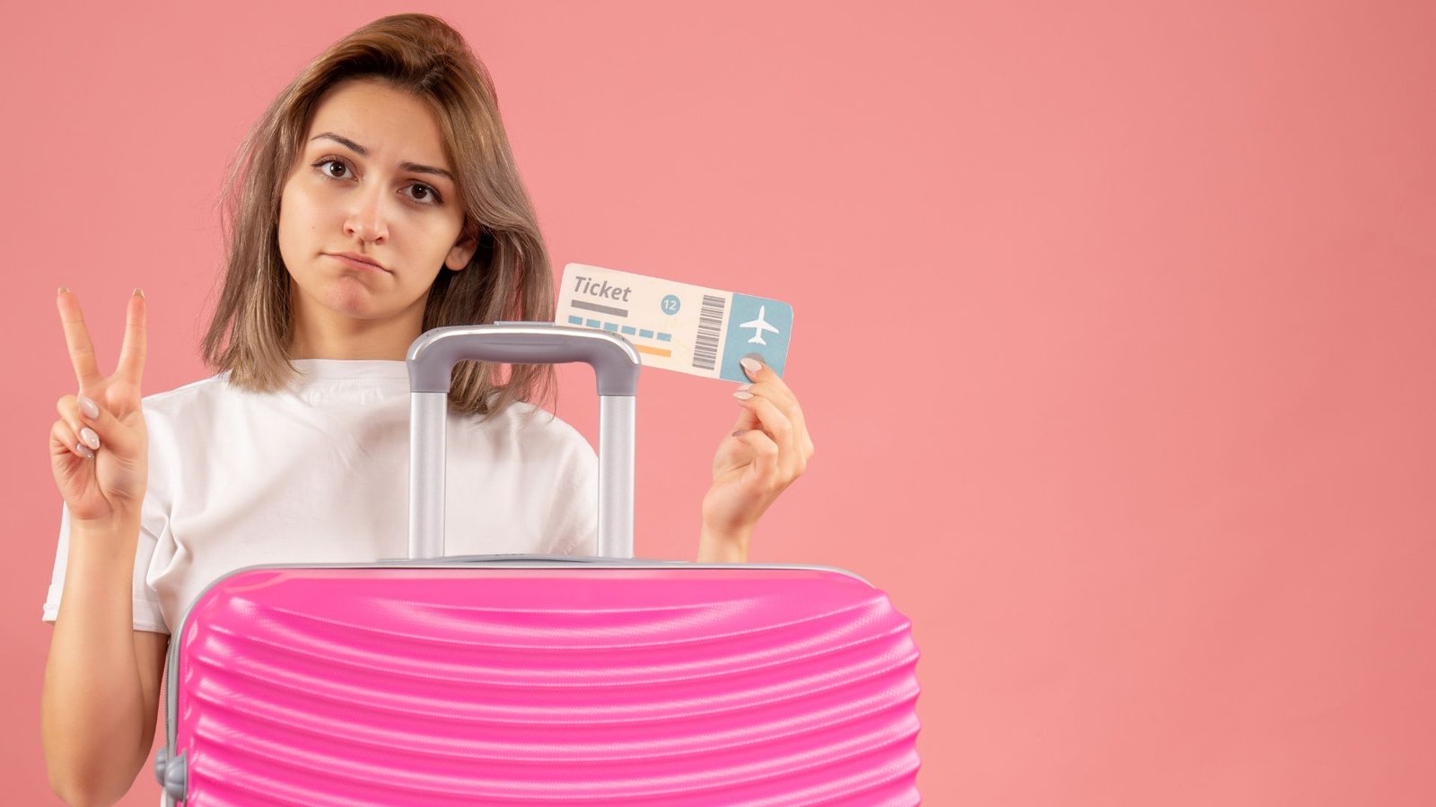 ¿Se pueden cancelar vuelos de KLM