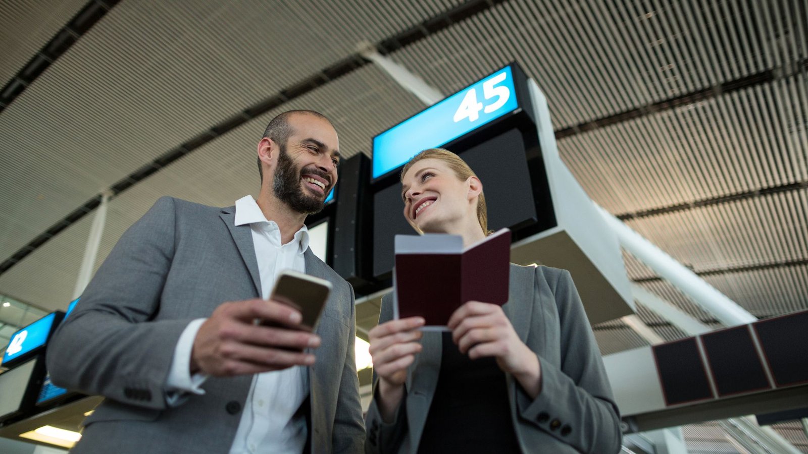 ¿Cuál es la política de cancelación de Aeroméxico?