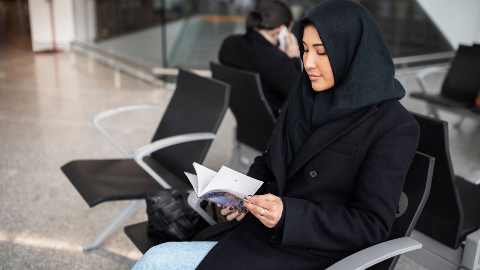 ¿Cuál es la política de cancelación de Oman Air