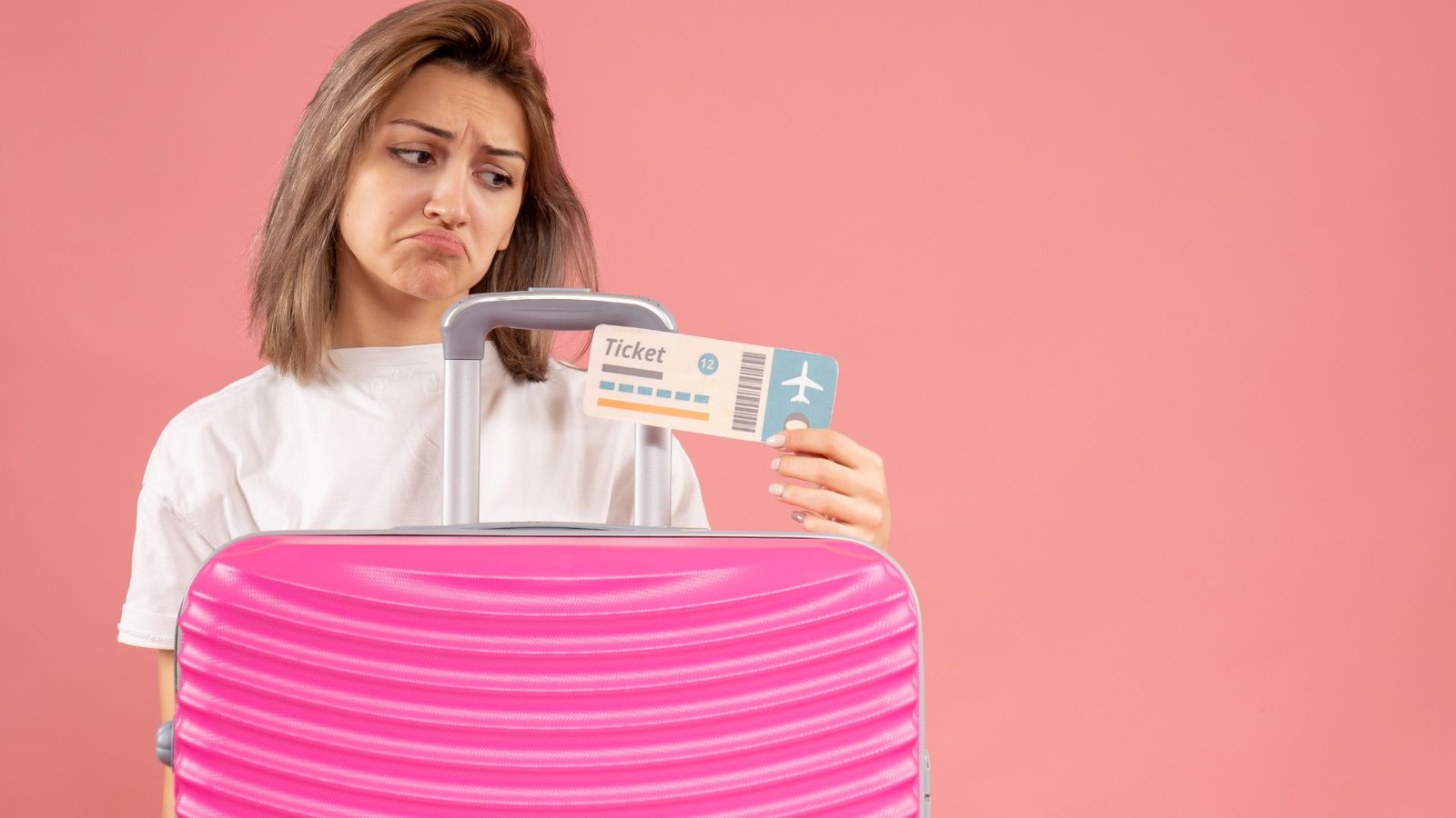 ¿Se puede cancelar un vuelo de Virgin Atlantic