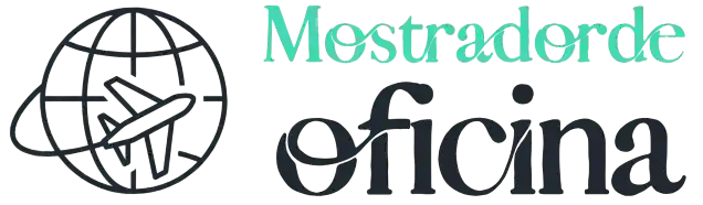 MostRadordeOficina.com